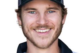 Jared Lesher Information and Statistics