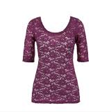 Size Chart Find Your Fit With Maurices Silver Jeans And