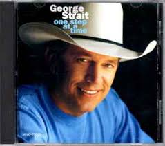George Strait Discography: Vinyl, CDs, & More
