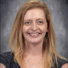 MIJA Board (2025-2027)