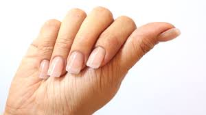 How To Remove Nail Polish From Acrylic Nails Without The Nails Coming Off Remove Acrylic Nails Mirror Nails Powder Take Off Acrylic Nails