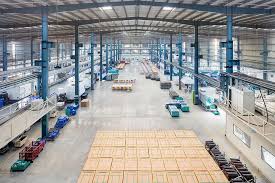 The listing was on expected lines given the tepid response to public issue. Sona Comstar India S Leading Auto Components Manufacturer