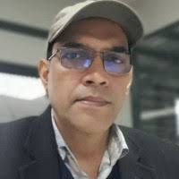 100+ "Rustom Ali" profiles