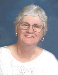 Obituary information for Karen Lee Gilpin