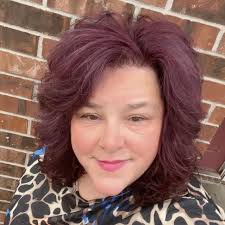 Alissa Gordon and Drake Groom's Wedding Website