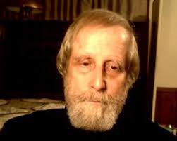 Charles Upton's Instagram, Twitter & Facebook