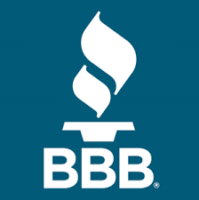 9,532,584 likes · 963,618 talking about this. Bbb Start With Trust Better Business Bureau