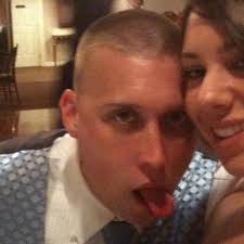 Katy McLeod and Jason Gordon's Wedding Website