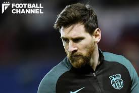 May 26, 2021 · 元アルゼンチン代表のハビエル・マスチェラーノは、『tyc sports』のインタビューの中で、2010年にリヴァプールからfcバルセロナに加入した経緯を. ãƒ¡ãƒƒã‚· å¤§æ•—å–«ã—ãŸpsgã¸ã®ç§»ç±ã‚‚ã‚ã‚Šãˆã‚‹ ãƒãƒ«ã‚µobãŒã‚³ãƒ¡ãƒ³ãƒˆ ãƒ•ãƒƒãƒˆãƒœãƒ¼ãƒ«ãƒãƒ£ãƒ³ãƒãƒ«