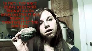 How to unlock and use auto select trait in Zombie Waves?