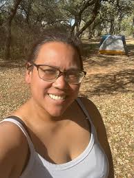 Unique restaurants in San Antonio?