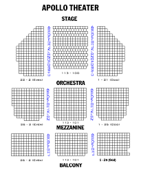 broadway london and off broadway seating charts and plans