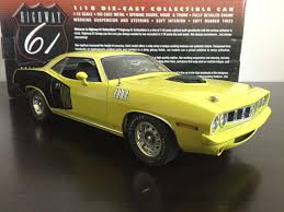 Image result for Citron Yella 1971 Barracuda