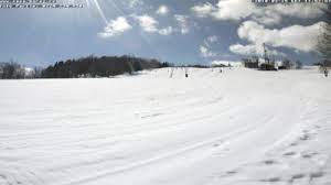 Date de contact, bilanturi, informatii financiare si locul casa baraj srl in topul firmelor din romania. Webcam Partia Casa Baraj Camere Live Caras Severin Valiug