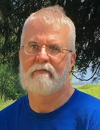 Obituary information for Terry Marks