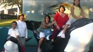 IN MEMORY OF THE QUINIO FAMILY