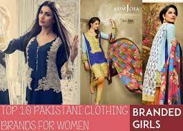 We did not find results for: Top 10 Pakistani Clothing Brands For Women 2020