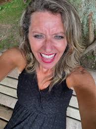 Adventure Tuesday!!📷