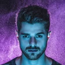 Rapture (With Daniel Blume)