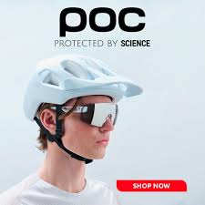 Mountain Bikes, Scott Bikes, Road Bikes & Components