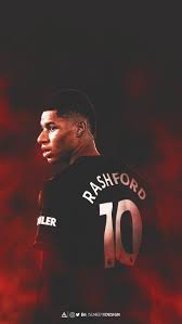 Marcus rashford wallpapers 2020 hd app will not drain your battery. Suheeyb On Twitter Marcus Rashford Wallpaper Mufc Rt S Appreciated