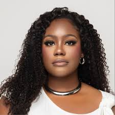 😭😭😭😭😭😭😂😂😂😂😂😂😂😂😂😂😂😂😂😭😭😭😭😭😭😭😭😭😭😭😭😂😂😂😂😂😂😂😂😂😂😂😂😂😂