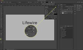 Maybe you would like to learn more about one of these? How To Simulate Bold And Italics In Photoshop