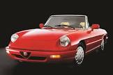 Alfa-Romeo-Spider