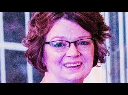 A Service of Death and Resurrection for Katherine Gumm Durham: Part I