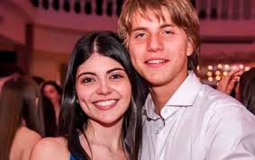 El polémico plan oculto de Wanda Nara para destrozar a la China Suárez y  Mauro Icardi