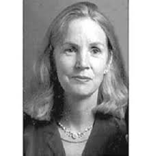 Anne LYDON Obituary (2019)