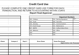 Credit card reconciliation reduce risk by resolving credit card issues sooner. 89 Creative Credit Card Reconciliation Template For Free By Credit Card Reconciliation Template Cards Design Templates