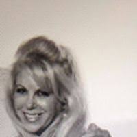 Betsy Montgomery (betsymontgomery13)