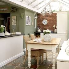 A bamboo base with fabric originating in france. Pin On Corky