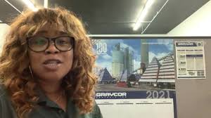 Power UP Shout Outs and Demos