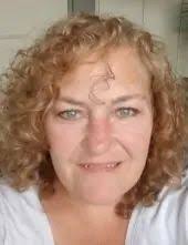 Tonya Lyn Stamey (1968-2022)