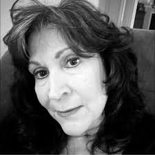 Best Steak Places in Greenville Area