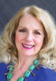 Michelle Abrahamson's Instagram, Twitter & Facebook