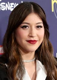 Browse Casting Suggestions by mclovin