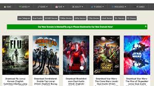 Going on a trip or just need to save some data? Moviesflix In Download Free Bollywood Hollywood Hindi Movies