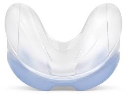Resmed airfit™ p10 nasal pillow cpap mask assembly kit. Resmed Cradle Nasal Cushion For Airfit N30 Cpap Masks Cpapdirect Com