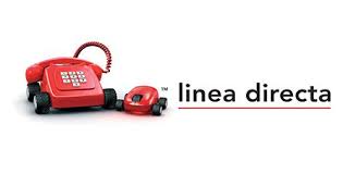 Teléfono gratuito de línea directa para obtener información. Telefono Gratuito De Linea Directa 2021 El Codigo Postal