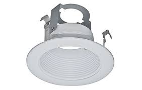 3 e series led module. Cheap 4 Inch Recessed Lighting Find 4 Inch Recessed Lighting Deals On Line At Alibaba Com