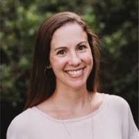 30+ "Laura Msn" profiles