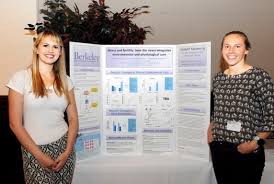 Undergraduate Spotlight