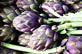 Carciofi gratinati al forno con prezzemolo, pangrattato e pecorino. La Ricetta Tisana Al Carciofo Depurativa E Sgonfiante Antica Farmacia Erboristeria S Anna