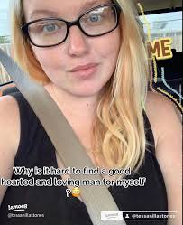 Review of 'Loving Amir' by Tessa Stone: A Paranormal Romance