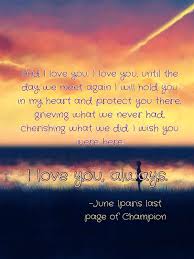 Pin By Emi R On Books Legend Book Series Favorite Book Quotes Legend Quotes