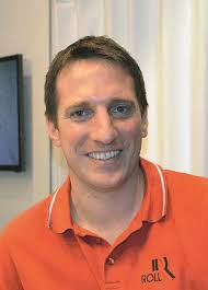 Begegnungen auf der Domotex 2016