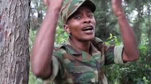 Zelalem abera home facebook / when he reads his poetries himself he. Playtube Pk Ultimate Video Sharing Website